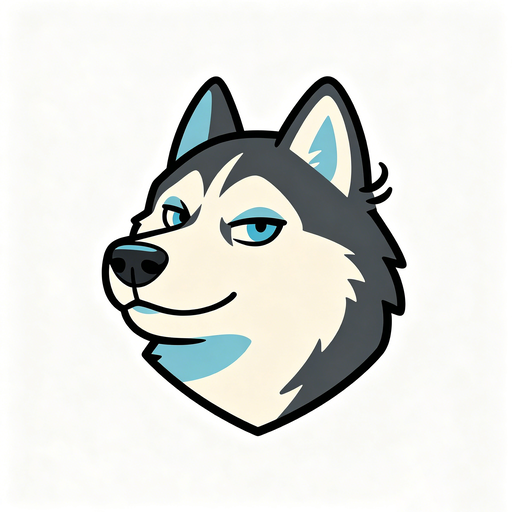Bubupo logo